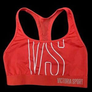 Victoria’s Secret-Victoria Sport-Sports Bra